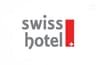 Logo de Swiss Hotel