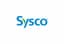 Logo de Sysco Canada