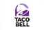 Logo de Taco Bell