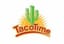 Logo de Taco Time