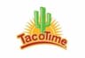 Logo de Taco Time