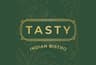 Tasty Indian Bistro logo