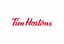 Logo de Tim Hortons