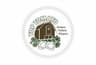 Top Tomato Foods logo
