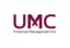 Logo de UMC Financial Management Inc.