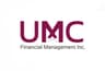 Logo de UMC Financial Management Inc.