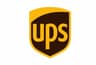 Logo de UPS