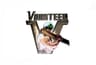 Logo de Varsteel Ltd.