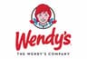 Wendy's logo