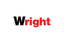 Logo de Wright Construction Services Inc.