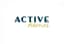 Logo de Active Homes