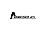 Advance Sheet Metal Ltd. logo