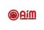 Aim Cleaning Cocepts logo
