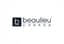 Logo de Beaulieu Canada ltée