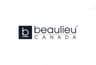 Beaulieu Canada ltée logo