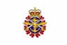 Logo de Canadian Armed Forces/ Forces armées canadiennes