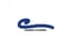 Celebrity Flooring logo