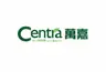 CENTRA FOOD MARKET (BARRIE) INC. logo