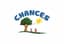 Logo de Chances Prince Rupert