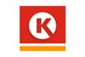 Circle K logo