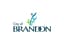 Logo de City of Brandon