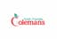 Logo de Coleman Group of Companies