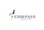 Logo de Compass Group Canada