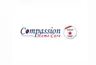 Logo de COMPASSION HOMECARE