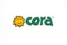 Logo de Cora Breakfast and Lunch