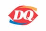 Logo de Dairy Queen