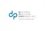 Logo de Designed Precision Castings Inc.