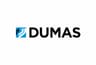 Logo de Dumas Contracting Ltd.