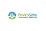 Logo de Envirosafe Janitorial Inc.