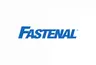 Logo de Fastenal Canada