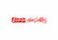 Logo de First Choice Haircutters