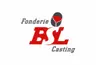 Logo de Fonderie BSL inc.