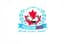 Logo de Fraserview Meats