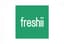 Logo de Restaurant Freshii Sorel