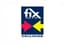 Logo de Garage Azores Inc.