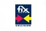 Logo de Garage Azores Inc.