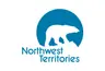 Logo de Government of Northwest Territories