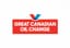 Great Canadian Oil Change 1204 (Grande Prairie) logo