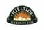 Logo de Hillside Gardens Ltd.