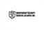 Logo de Independent Security Services Atlantic Inc