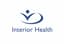 Logo de Interior Health Authority