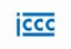 Logo de Interprovincial Corrosion Control Company Limited