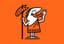 Logo de Little Caesars