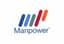 Logo de Manpower Services Canada Limit