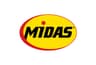 Midas Auto Services logo