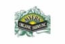Myers Organic Farms Inc. logo